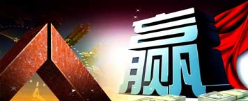 前郭烧烤加盟,学烧烤技术,开烧烤店多少钱